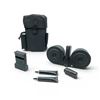 Image 1 : M16/ M4 5.56mm Pinned Drum Magazine