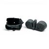 Image 2 : M16/ M4 5.56mm Pinned Drum Magazine