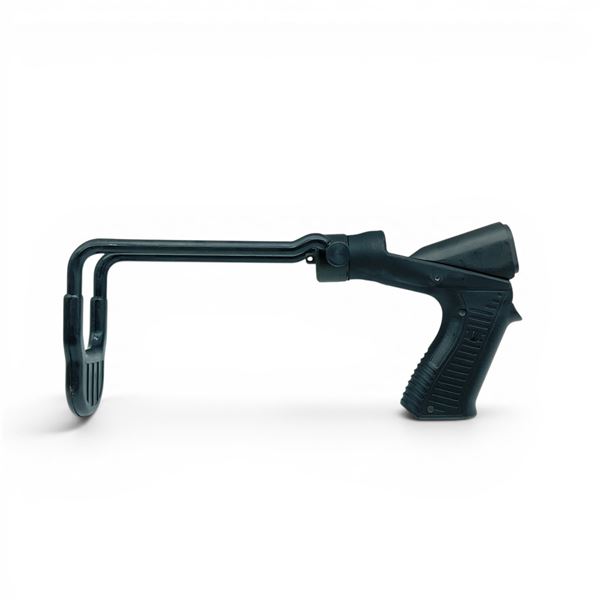 Blackhawk SpecOps Folding Stock for Remington