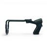 Image 1 : Blackhawk SpecOps Folding Stock for Remington