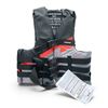 Image 1 : Airhead Bolt Adult 2XL/ 3XL Lifejacket, New