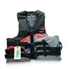 Image 1 : Airhead Bolt Adult 2XL/ 3XL Lifejacket, New