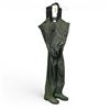 Image 1 : Chest Wader Size 11