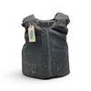 Image 1 : Plate Carrier with Threat Level Type HG1 Plate, Size XLT
