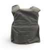 Image 2 : Plate Carrier with Threat Level Type HG1 Plate, Size XLT