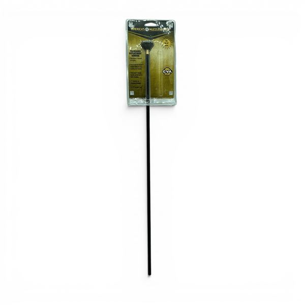 CVA Palmsaver Replacement 50 Caliber Ramrod
