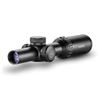 Image 1 : Hawke Vantage IR 1 - 4X 20 MM Illuminated Optic with Dot Reticle, New