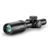 Image 2 : Hawke Vantage IR 1 - 4X 20 MM Illuminated Optic with Dot Reticle, New