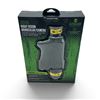Image 1 : Stealth Cam Digital Night Vision Monocular Camera 3 X 20 mm Objective Lens, New