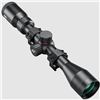 Image 1 : Simmons Pro Hunter 3 - 9X 40 mm Rifle Scope with Truplex Reticle, New