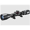 Image 2 : Simmons Pro Hunter 3 - 9X 40 mm Rifle Scope with Truplex Reticle, New