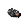 Image 1 : Vortex SPARC II 2 MOA Red Dot Optic with Multi-Height Mount System, New