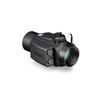 Image 2 : Vortex SPARC II 2 MOA Red Dot Optic with Multi-Height Mount System, New