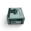 Image 3 : Vortex SPARC II 2 MOA Red Dot Optic with Multi-Height Mount System, New