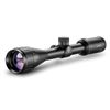 Image 1 : Hawke Vantage 4 - 12X 40 mm Rifle Scope with 30/30 Duplex Reticle, New