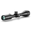 Image 2 : Hawke Vantage 4 - 12X 40 mm Rifle Scope with 30/30 Duplex Reticle, New