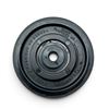 Image 2 : Kimpex Retractable Wheel System for Snowmobile