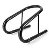 Image 1 : Kimpex Motorcycle Wheel Chock, 3.5" X 2 Pack