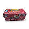 Image 1 : Outer's Universal Tool Box, 28 Pc, New