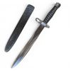 Image 1 : 1x Swiss 1957 Bayonet with Scabbard