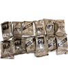 Image 2 : 1x US MRE Case of 12 Menu B