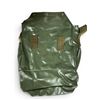Image 3 : 1x KOZAK 7 Czech Army M10 SHOULDER FIGHTING VINYL BAG W/ STRAPS WATERPROOF