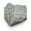 Image 1 : 1x Sleeping Bag inner Olive Used Good Condition