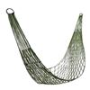 Image 1 : 1x Green Hammock