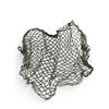 Image 2 : 1x Green Hammock