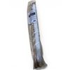 Image 1 : 1x Single Hammock New White