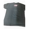 Image 2 : 1x CZ P10-C T Shirt Black  SIZE Large