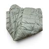 Image 1 : 1x US  Sleeping Inner Bag Used Good Condition