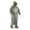 Image 1 : 2X Czech Army JP75-A NBC Suit