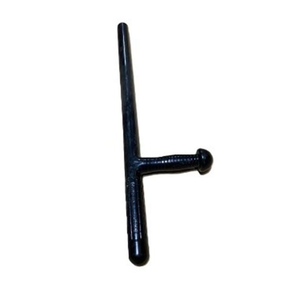 2x PR 24 Standard Monadnock Baton Fixed