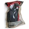 Image 1 : 1x Safari Land Right hand Tactical Holster Black