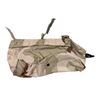 Image 1 : 2x US WaistPack D3 Desert Camo Used Good Condtion