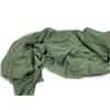 Image 1 : 2x Mosquito Netting Only Hardware not included