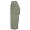 Image 2 : 2x Canadian Forces Rain Pants New Size 7638