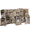 Image 2 : 1x US MRE Case of 12 Menu A