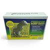Image 1 : Feather Flex Decoys Predator Rabbit Decoy