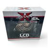 Image 1 : Avian LCD Breeder Hen Decoy, New