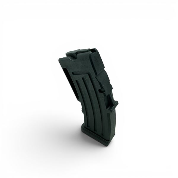 Derya TM 22 22 LR Polymer 10 Round Magazine