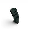 Image 1 : Derya TM 22 22 LR Polymer 10 Round Magazine