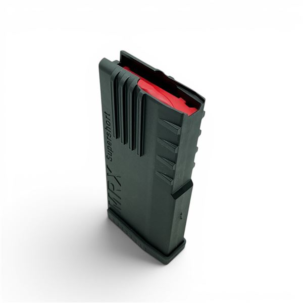 BCL MRX 5.56 NATO Rifle Magazine