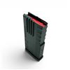 Image 1 : BCL MRX 5.56 NATO Rifle Magazine