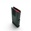 Image 1 : BCL MRX 5.56 NATO Rifle Magazine