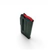 Image 1 : Savage 93R17 17 HMR Metal Rifle Magazine