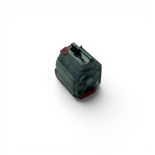 Winchester Wildcat 22 LR 10 Round Rotary Magazine