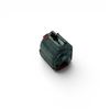 Image 1 : Winchester Wildcat 22 LR 10 Round Rotary Magazine