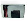 Image 1 : Ruger AI-Style Metal 350 Legend Rifle Magazine